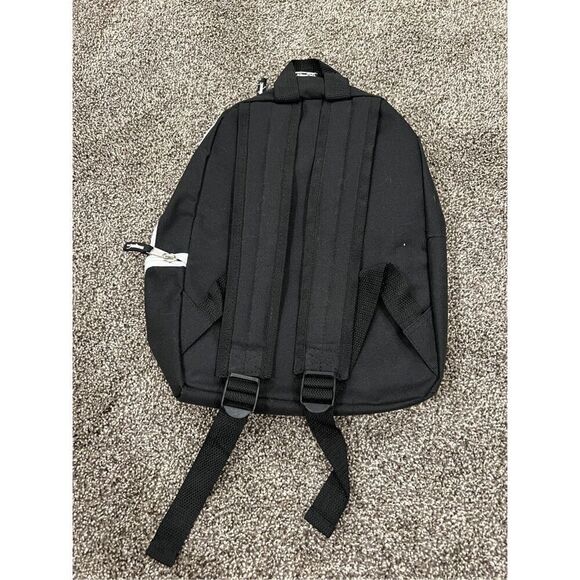 Pittsburgh Steelers Mini Back Pack - Picture 2 of 7